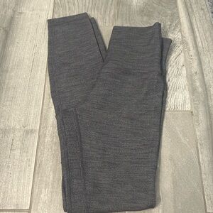 gray lulu leggings 2 (25s)